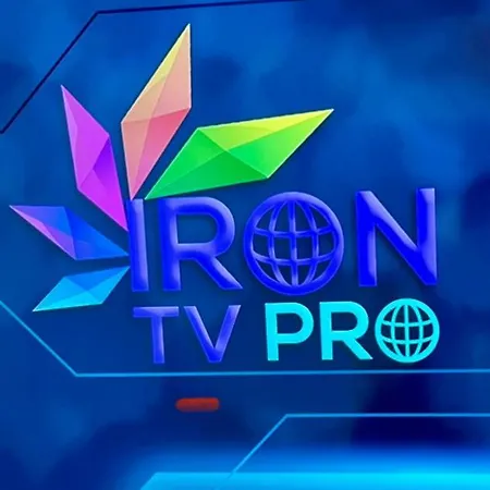 Rancy * Lyon